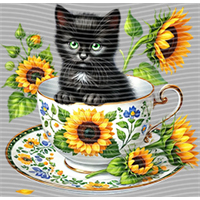 Animal Integration-DW 2078